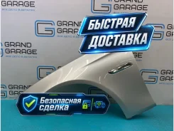 ����� BMW 5-Series 2011 41357248659 F10 N52B30A 3.0, �������� ����� 41357248659 ����