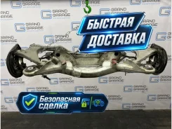����� �������� � ����� (���������) Audi S8 2007 4E0505235H D3 BSM 5.2, ������ 4E0505235H ����