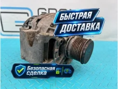 ��������� Mercedes-Benz C-Class A2711540802 W203 271.940 1.8 A2711540802 ����