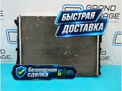 �������� ���������� Mercedes-Benz GLC-Class 2016 A0995003303 X253 274.920 2.0 A0995003303 ����