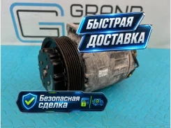 ���������� ������������ Mercedes-Benz C-Class A0012305511 W203 271.940 1.8 A0012305511 ����