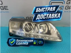 ���� Audi A6 2010 4F0941030CP C6 CDYA 3.0, ������ 4F0941030CP ����