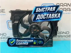 ���������� ���������� BMW 5-Series 2012 17418642161 F10 N20B20B 2.0 17418642161 ����