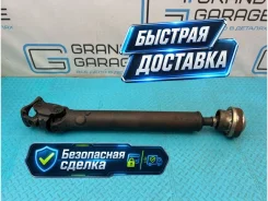 ������ Mercedes-Benz M-Class A1634100201 W163 112.942 3.2, �������� A1634100201 ����