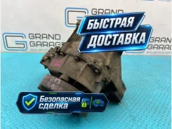 �������� BMW X5 27107504568 E53 M54B30 3.0 27107504568 ����