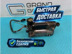���������� �������������� Audi S8 2007 4E0616007C D3 BSM 5.2 4E0616007C ����