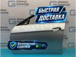 ����� Mercedes-Benz E-Class 2010 A2127200105 W212 651.924 2.2, �������� ����� A2127200105 ����