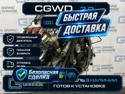 ��������� Audi A6 06E100034S C7 CGWD 3.0 06E100034S ����