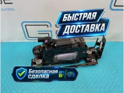 ���������� �������������� BMW 7-Series 2009 37206794465 F02 N54B30A 3.0 37206794465 ����