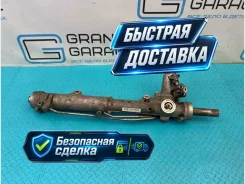 ������� ����� Mercedes-Benz E-Class 2010 A2124603700 W212 651.924 2.2 A2124603700 ����