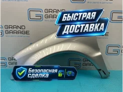 ����� Mercedes-Benz M-Class A1638801906 W163, �������� ����� A1638801906 ����