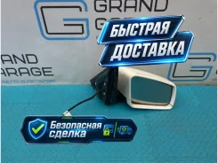 ������� Mercedes-Benz GLK-Class A2048101476 X204, �������� ������ A2048101476 ����