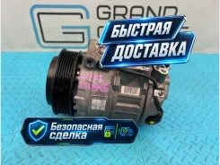���������� ������������ Mercedes-Benz C-Class A0012305511 W203 271.946 1.8 A0012305511 ����