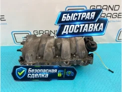 ��������� �������� Mercedes-Benz S-Class A2731400701 W221 273.961 5.5 A2731400701 ����