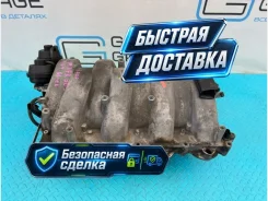 ��������� �������� Mercedes-Benz GL-Class A2731400701 X164 273.963 5.5 A2731400701 ����