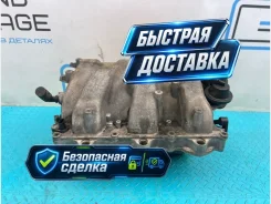 ��������� �������� Mercedes-Benz E-Class A2721402401 W211 272.964 3.5 A2721402401 ����
