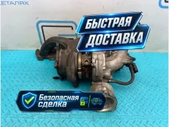 ������� Audi A4 2008 06H145702S B8 CAEB 2.0 06H145702S ����