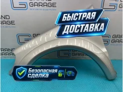 ����� Mercedes-Benz M-Class A1638801906 W163, �������� ����� A1638801906 ����