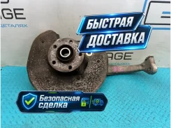 ����� Audi A4 2008 8K0407254R B8 CAEB 2.0, �������� ������ 8K0407254R ����
