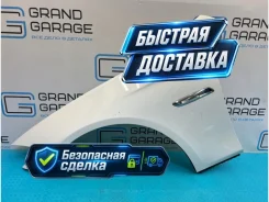 ����� BMW 5-Series 41357248659 F10, �������� ����� 41357248659 ����