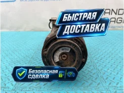 ���������� ������������ BMW 5-Series 64529399060 F10 N55B30A 3.0 64529399060 ����
