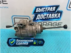 ���������� ������������ Audi S8 2007 4E0260805AS D3 BSM 5.2 4E0260805AS ����