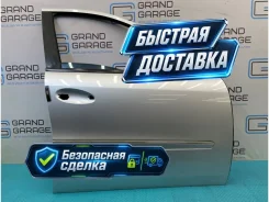 ����� Mercedes-Benz M-Class 2008 A1647201005 W164 642.940 3.0, �������� ������ A1647201005 ����