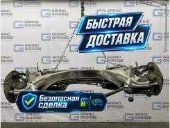 ����� �������� � ����� (���������) Mercedes-Benz S-Class 2004 A2203507408 W220 112.922 2.8, ������ A2203507408 ����