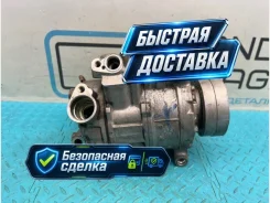 ���������� ������������ Audi A8 2011 4H0260805G D4 CDRA 4.2 4H0260805G ����