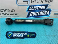 ������ Mercedes-Benz M-Class A1634100201 W163, �������� A1634100201 ����