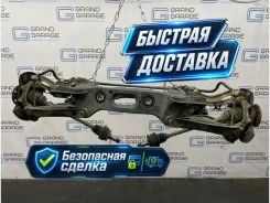 ����� �������� � ����� (���������) Mercedes-Benz E-Class 2010 A2043500141 W212 651.924 2.2, ������ A2043500141 ����