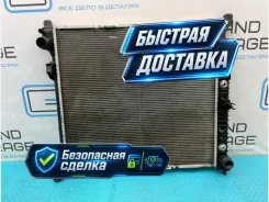�������� ���������� Mercedes-Benz GL-Class A0995000104 X166 A0995000104 ����