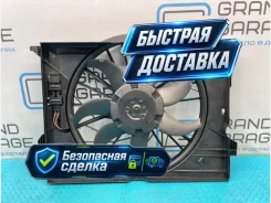 ���������� ���������� Mercedes-Benz E-Class A2115001693 W211 A2115001693 ����