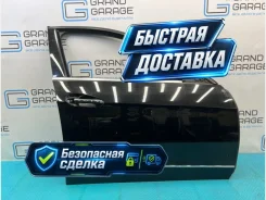 ����� Mercedes-Benz E-Class 2012 A2127200205 W212 271.860 1.8, �������� ������ A2127200205 ����