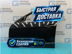 ����� Mercedes-Benz E-Class 2012 A2127200105 W212 271.860 1.8, �������� ����� A2127200105 ����