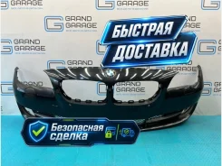 ������ BMW 5-Series 7232328 F10, �������� 7232328 ����