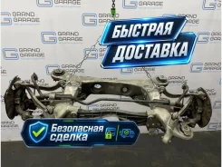 ����� �������� � ����� (���������) Mercedes-Benz S-Class A2213500508 W222, ������ A2213500508 ����