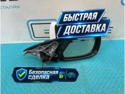 ������� BMW X6 2013 51167282782 E71 N55B30A 3.0, ������ 51167282782 ����