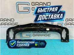 ������ (���������) BMW 3-Series 51647245786 F30 51647245786 ����