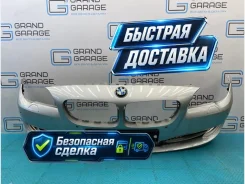 ������ BMW 5-Series 2011 51117285962 F10 N52B30A 3.0, �������� 51117285962 ����