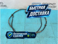 �������� ������� BMW X5 34436850289 E70 34436850289 ����