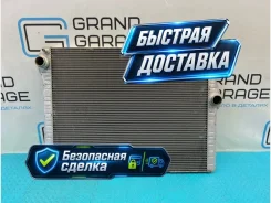 �������� ���������� BMW 5-Series 17118669005 F10 17118669005 ����