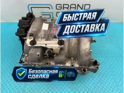 ��������� �������� Mercedes-Benz E-Class A2721402401 W211 272.964 3.5 A2721402401 ����