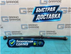 ������ Audi A8 2011 4H0521101B D4 CDRA 4.2 4H0521101B ����