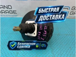 ��������� ��������� Mercedes-Benz M-Class A0014300708 W163 A0014300708 ����