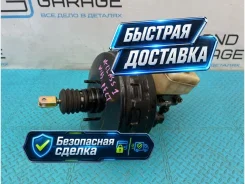 ��������� ��������� Mercedes-Benz M-Class A0014300708 W163 A0014300708 ����