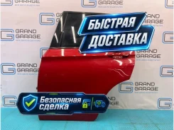 ����� BMW X3 41527238695 F25, ������ ����� 41527238695 ����