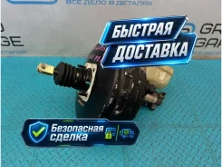 ��������� ��������� Mercedes-Benz M-Class A0014300708 W163 A0014300708 ����