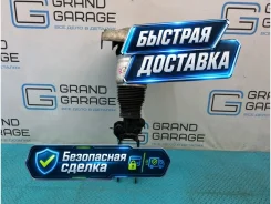 ������������ Audi Q7 2009 7L8413031H 4LB CASA 3.0, �������� ����� 7L8413031H ����
