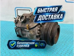 ���������� ������������ BMW X5 2008 64509121759 E70 N52B30AF 3.0 64509121759 ����